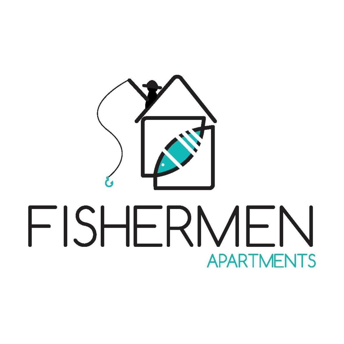 Fishermenapartments - Santos 4E Lisboa Екстериор снимка